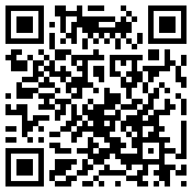 qrcode für Iiyama MNTR (TF2738MSC-B2)