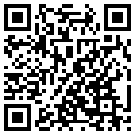 qrcode für Balluff BCS M08T4E2-PSM15C-S - 49G Sensor kapazitiv BCS002A