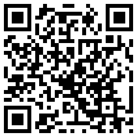 qrcode für HPE H9UM6E SVCS 3YR PC CTR WCDMR CP C2K