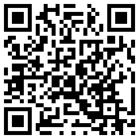 qrcode für HPE H9BE1E SVCS 3Y FC CTR WCDMR