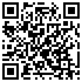 qrcode für HPE H9XM1E SVCS EPACK 4YR PC 24X7 CLEARPASS NL