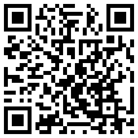 qrcode für HPE H9BT7E SVCS 5Y FC 24x7 WCDMR