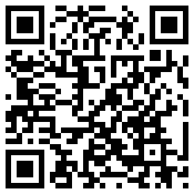 qrcode für HPE H9BX7E SVCS 3Y FC NBD 10G