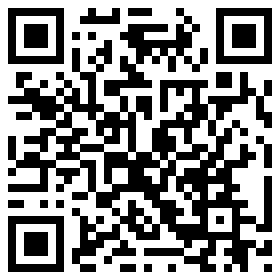 qrcode für HPE H9CC5E SVCS 5Y FC NBD WCDMR 10G
