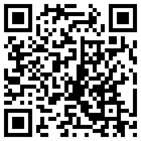qrcode für HPE H8FA2E SVCS 4YR FC 24X7
