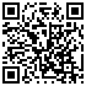 qrcode für HPE HC9B4E SVCS 1Y FC 4H EXCH EDU/R DATA