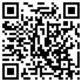 qrcode für HPE H8EB0E SVCS 1YR FC 24X7