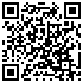 qrcode für HPE H6BZ3E SVCS 1 Jahr Garantie