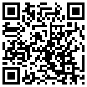 qrcode für HPE H6BX3PE SVCS EPACK ARUBA12PLUSFC
