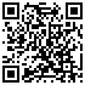 qrcode für HPE H6BP1E SVCS 1 Jahr Garantie