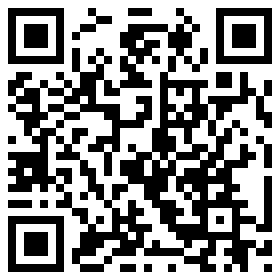 qrcode für HPE HH9W1E SVCS 1Y FC NBD EXCH HW7008