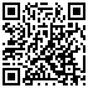 qrcode für Helios Apparatebau EVK 400 - Helios Elektrische Verschlussklappe Ansteuerung ü Relais Zeichn 778
