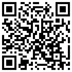 qrcode für HPE H6BU4E SVCS 4YR PCA CTRWCDMR AW HW630