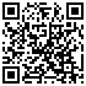 qrcode für HAGER SM200 - Impulsausgang SM102E