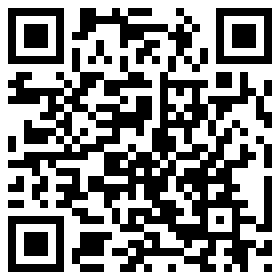 qrcode für HPE H6BR2E SVCS 3YR 24x7 WCDMR