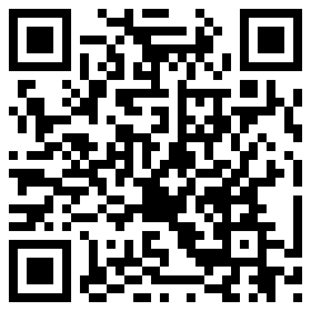 qrcode für Yealink MSFT - MCORE KIT-MS