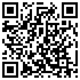 qrcode für HPE H7KZ9E SVCS 4YR PCA 24X7