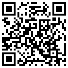 qrcode für HPE H7LC2E SVCS 5YR 24x7 WCDMR