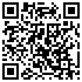 qrcode für Yealink MSFT MVC320 Konferenzsystem Teams Editio - MVC320-C2-050