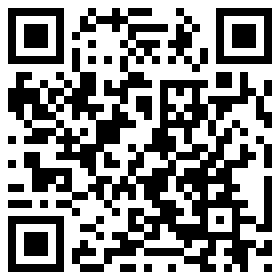 qrcode für Merten 397819 - Zentralplatte Lichtsignal polarweiß System