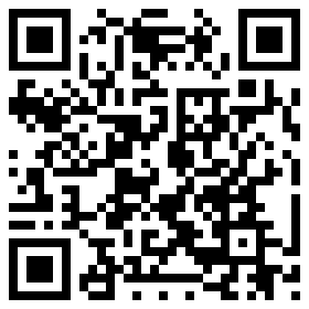qrcode für Schmersal A-K8+1P-M23-S-G-10M- - BK 1 X 4 Steckverbinder M23 8 1pol 101209958
