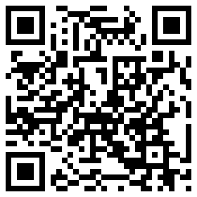 qrcode für HPE HS9R2E SVCS 1Y 24x7 EDU/RCP