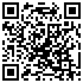 qrcode für HPE HL2X4E SVCS 1Y FC 4H EXCH EDU/R