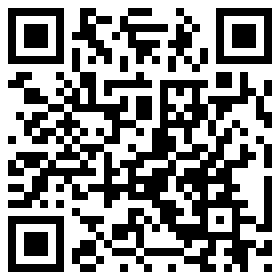 qrcode für Schneider Electric A9F07604 - LS Schalter iC60H 1p 4A