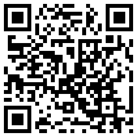 qrcode für HPE HD1F7PE SVCS 1Y PW FC 24x7 DataCollect