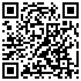 qrcode für Schneider Electric A9F08201 - LS Schalter iC60H 2p 1A