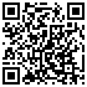 qrcode für Niedax RES 110.100 F - Bogen 90° 110x102 ungelochten Seitenholmen feuerve