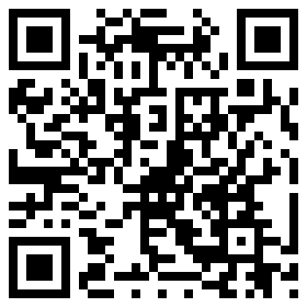 qrcode für HPE HM8C2E SVCS 3Y FC 24x7 HW7030