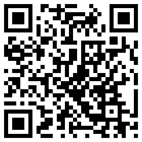 qrcode für Schneider Electric A9F04720 - LS Schalter iC60N 3p 20A