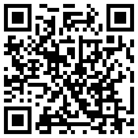 qrcode für HPE H6CE2E SVCS 4HEXCHAW HW630P