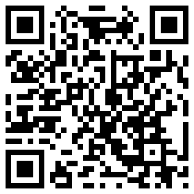 qrcode für HPE H7KY2E SVCS 3YR PCA CTR WCDMR