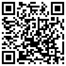 qrcode für HPE H6CA9E SVCS 3YR PCA 24x7 HW630