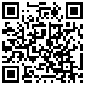 qrcode für HPE H6BU0E SVCS 4Y RFC CTRWCDMR AW HW