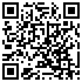 qrcode für Schneider Electric A9F03610 - LS Schalter iC60N 1p 10A