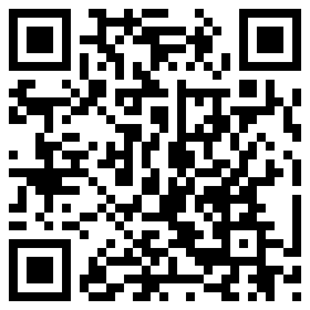 qrcode für Phoenix Contact SACC-M12MR-4CON-PG7- - 1681101 Steckverbinder