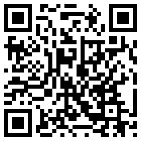 qrcode für Erico 389013