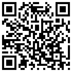 qrcode für HPE H7LD2PE SVCS 1YR PW PC NBD EXCH