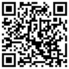 qrcode für HPE H7KZ2E SVCS 4YR PCA NBD