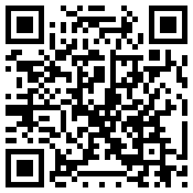qrcode für HPE HR1Y4E SVCS 5Y 24x7 SW EDU