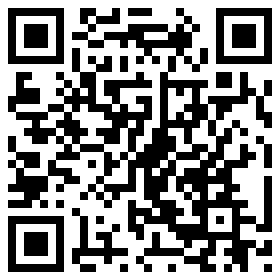 qrcode für HPE HK9U1PE SVCS 1Y PW FC 24x7 WCDMR PRO G