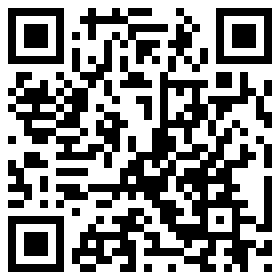 qrcode für HPE H8KX7E SVCS 3YR FC NBD EXCH