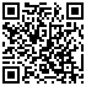 qrcode für ABB 2TKA00005539
