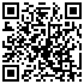 qrcode für ABB Automation 2TKA00005538 Wippschalter SCHUKO