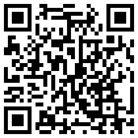 qrcode für ABB Automation 2TKA00005547