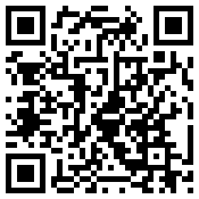 qrcode für HPE H8SE1E SVCS 5YR FC NBD EXCH