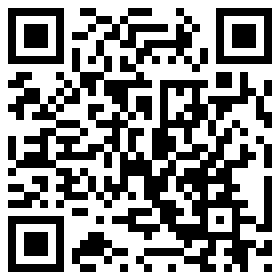 qrcode für Spectralink 14002706 - 7 5 Meter cable External Antenna